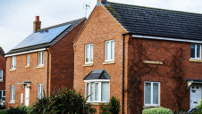 More than 17,500 residents had petitioned against the VAT hike